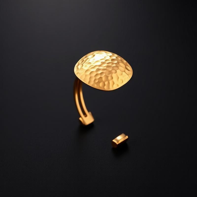 Livia Cuff